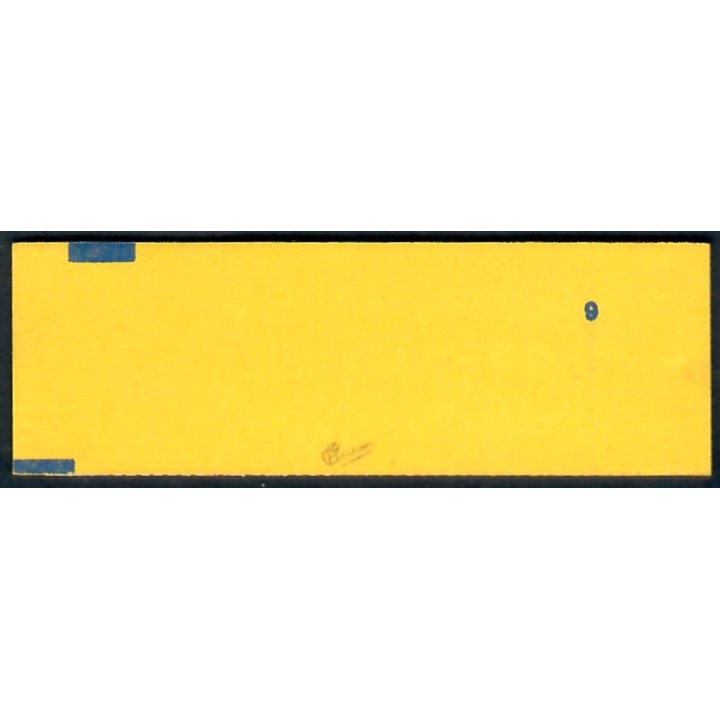 Lot 3269 - Carnets Modernes - N°2376-C5b **
