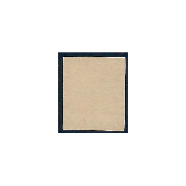 Lot C1891 - N°6 Classiques  Neuf (*) sans gomme