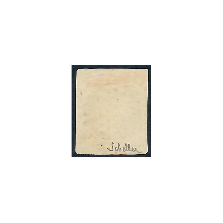 Lot C1894 - N°9 Classiques  Oblitéré Qualité TB