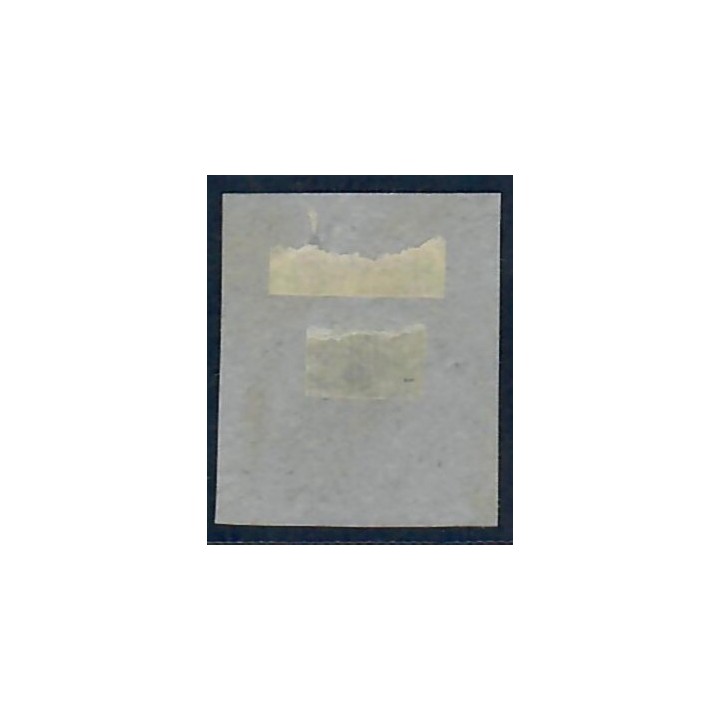Lot C1908 - N°39C Classiques  Oblitéré Qualité TB