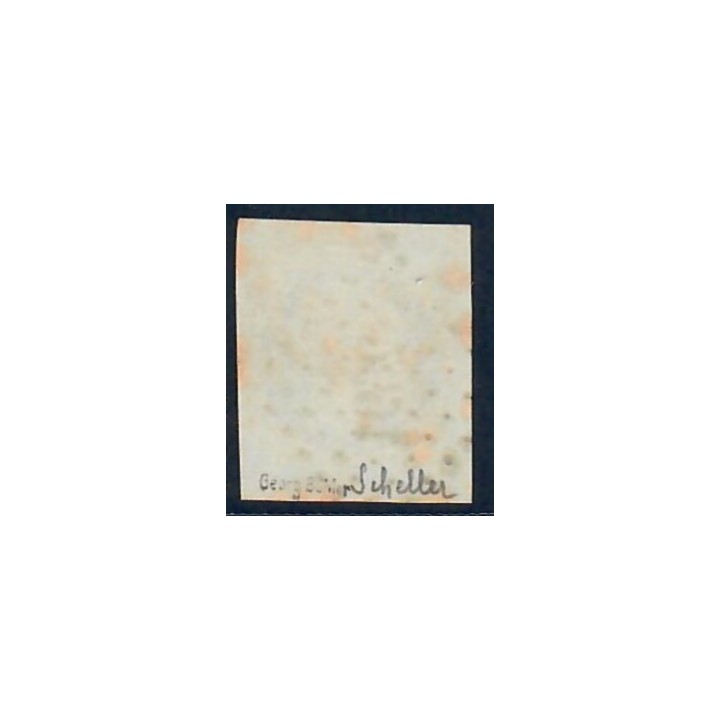 Lot C1911 - N°15 Classiques  Oblitéré Qualité TB