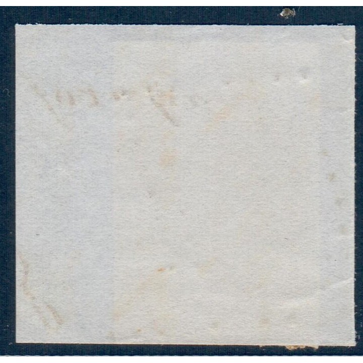 Lot C1926 - N°9 Classiques  Oblitéré Qualité TTB