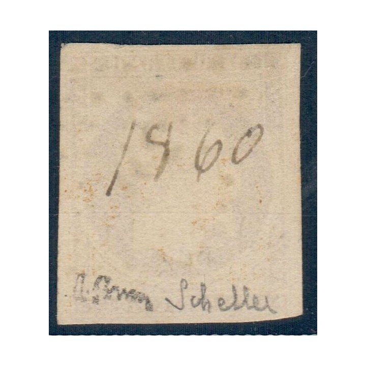 Lot C1928 - N°9 Classiques  Oblitéré Qualité TB
