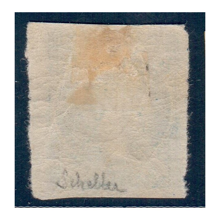 Lot C1932 - N°14Aa Classiques  Neuf * Qualité TB