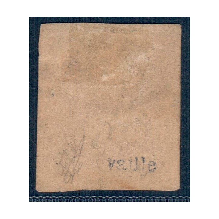 Lot C1937 - N°18a Classiques  Oblitéré Qualité ST