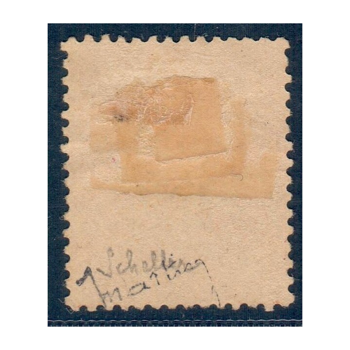 Lot C1958 - N°38 Classiques  Neuf * Qualité TB