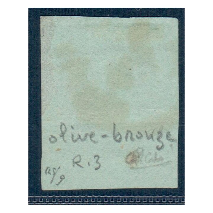 Lot C1966 - N°39Ca Classiques  Oblitéré Qualité B