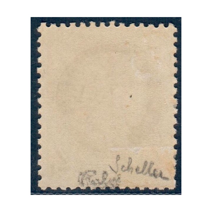 Lot C1989 - N°52 Classiques  Neuf * Qualité TB