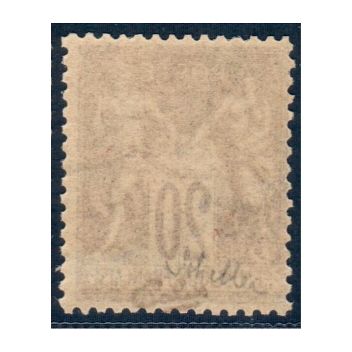 Lot C1998 - N°67 Classiques  Neuf ** Luxe