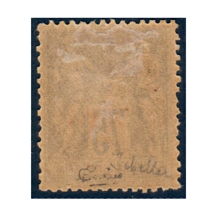 Lot C2012 - N°99 Classiques  Neuf * Qualité TB
