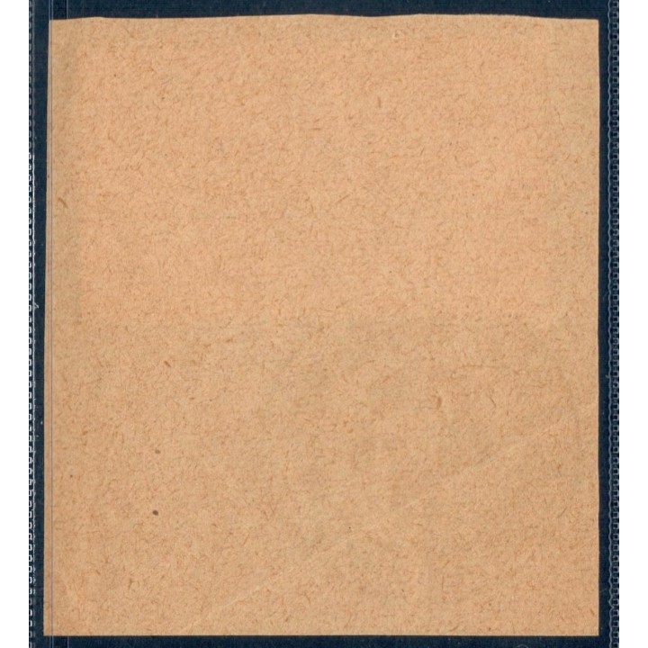 Lot A4729 - Poste - N°257A Obl