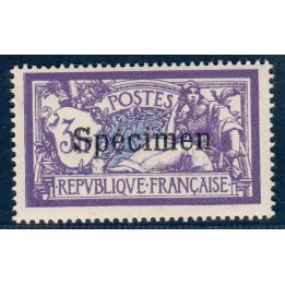 Lot A4746 - Cours d'Instruction - N°206-CI1 **