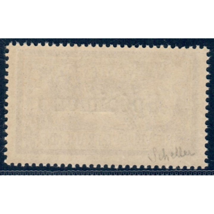 Lot A4746 - Cours d'Instruction - N°206-CI1 **