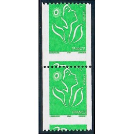 Lot A4633 - Variété - N°3742 **