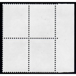 Lot A4638 - Variété - N°3084 **