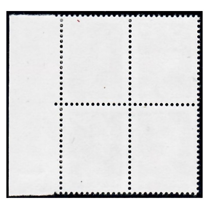 Lot A4644 - Variété - N°4346 **