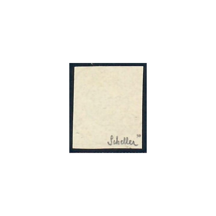 Lot A4968 - Diego-Suarrez taxe - N°1 Obl
