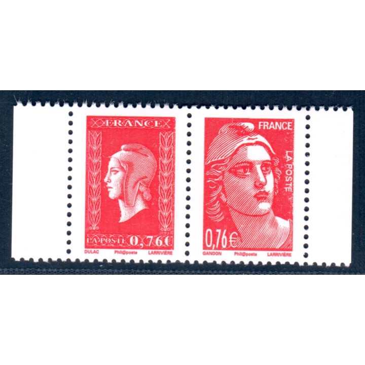 N°4991/92