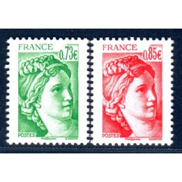 N°5183/84