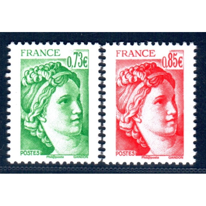 N°5183/84