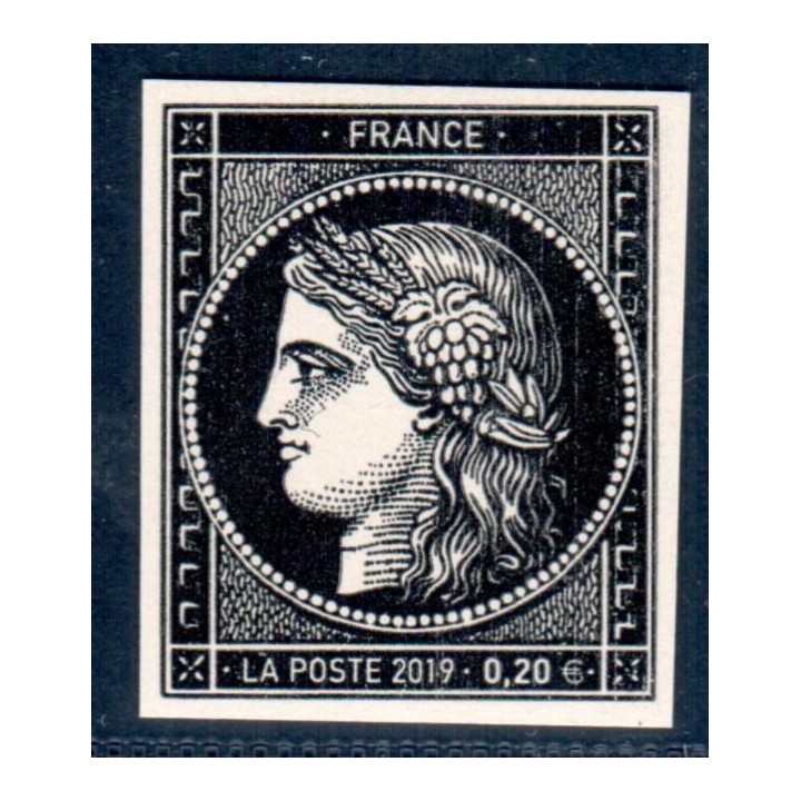 N°5305A