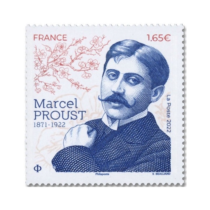 N°5615