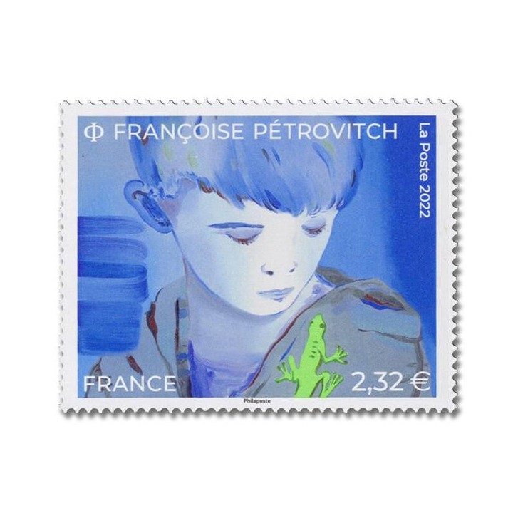 N°5616