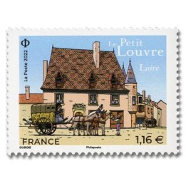 N°5617