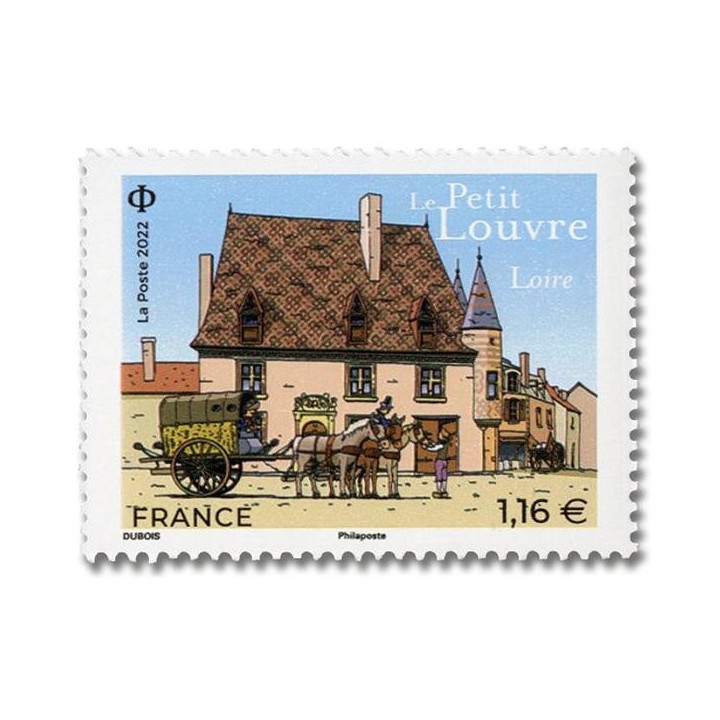 N°5617
