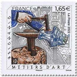 N°5624
