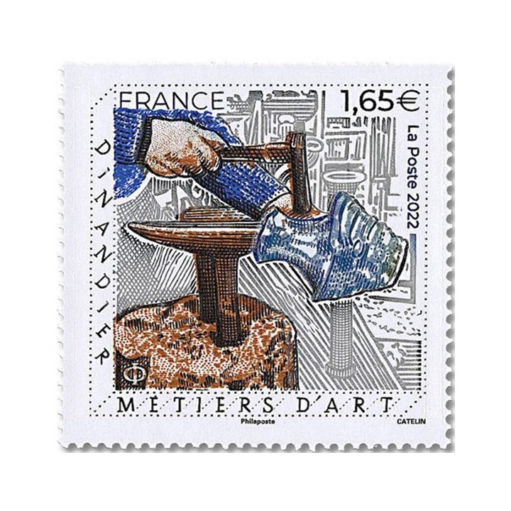 N°5624