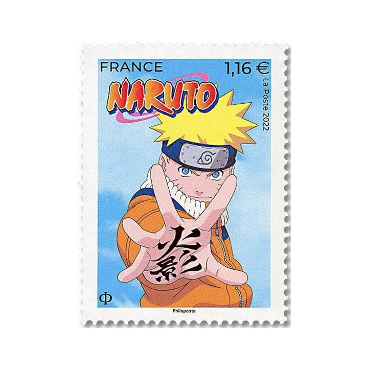 N°5625
