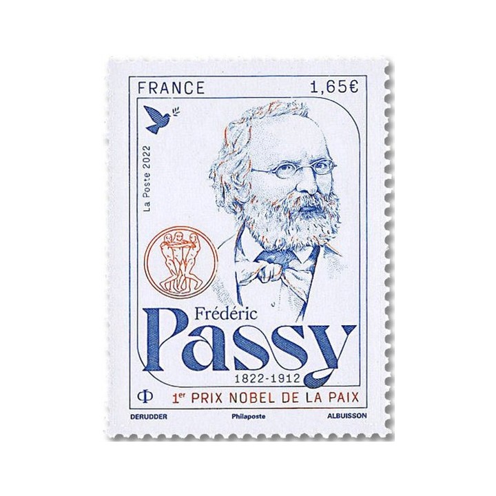 N°5626
