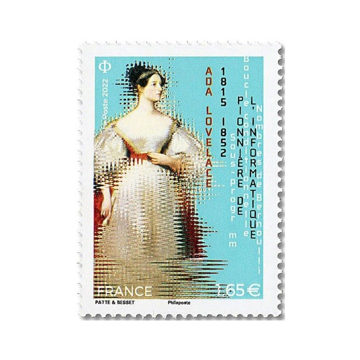 N°5627