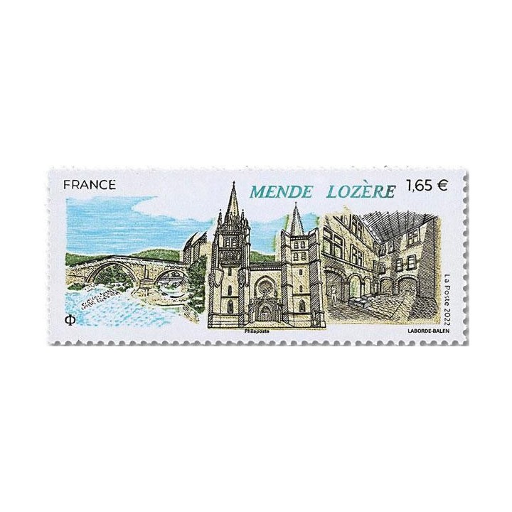 N°5632