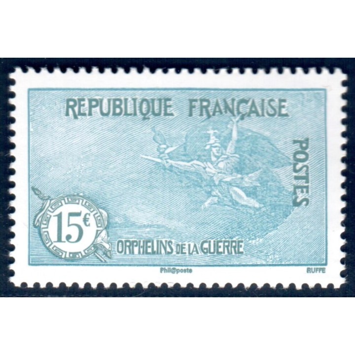 N°5226/33