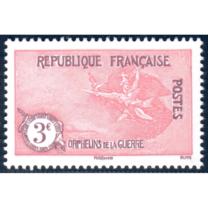 N°5226/33