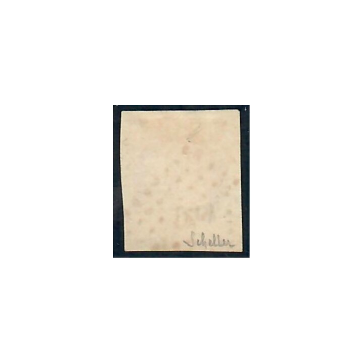 Lot C2067 - N°6 Classiques  Oblitéré Qualité TB