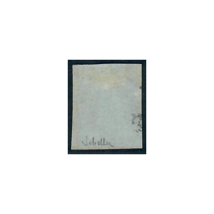 Lot C2069 - N°11 Classiques  Neuf * Qualité TB