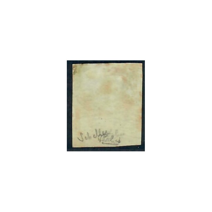 Lot C2070 - N°12a Classiques  Neuf * Qualité TB