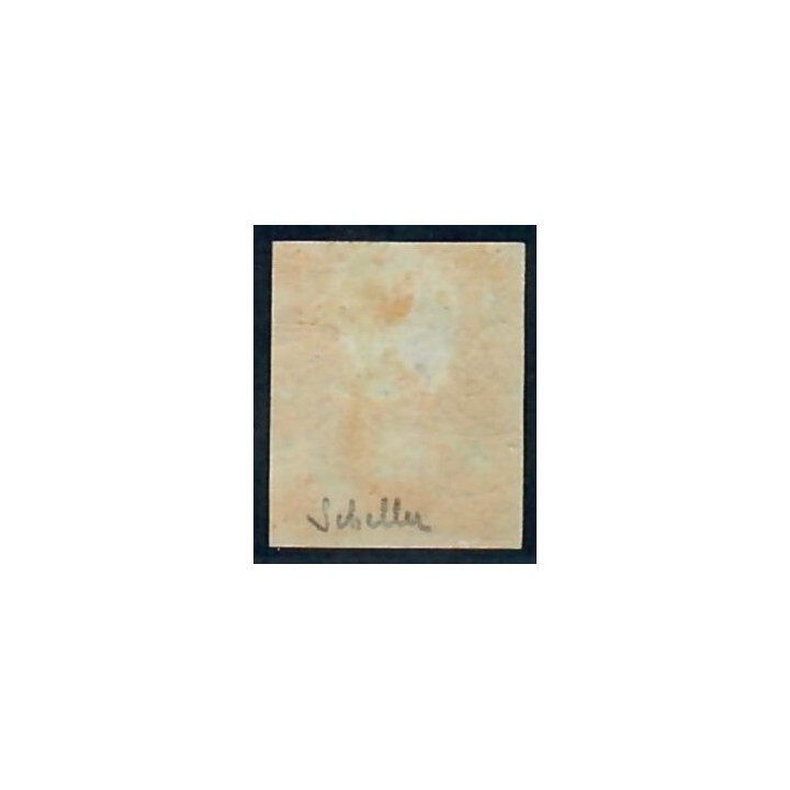 Lot C2073 - N°14B Classiques  Neuf * Qualité TB