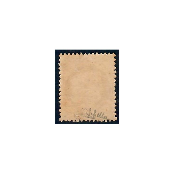 Lot C2081 - N°36 Classiques  Neuf * Qualité TB