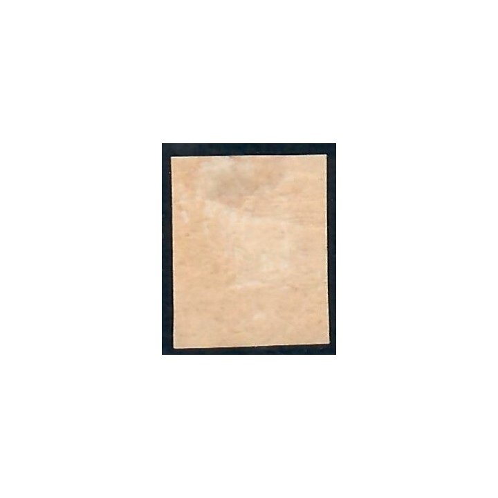 Lot C2084 - N°40B Classiques  Neuf * Qualité TB