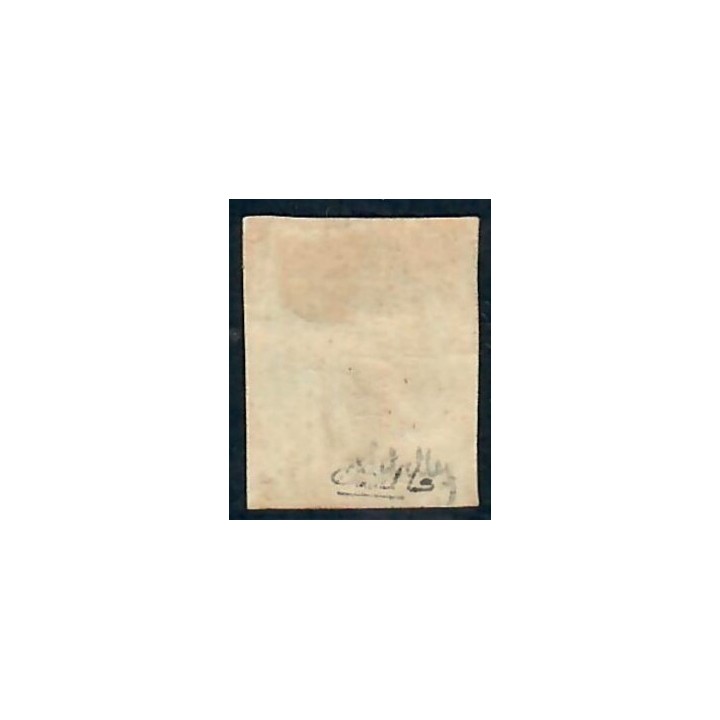 Lot C2085 - N°41B Classiques  Neuf * Qualité TB