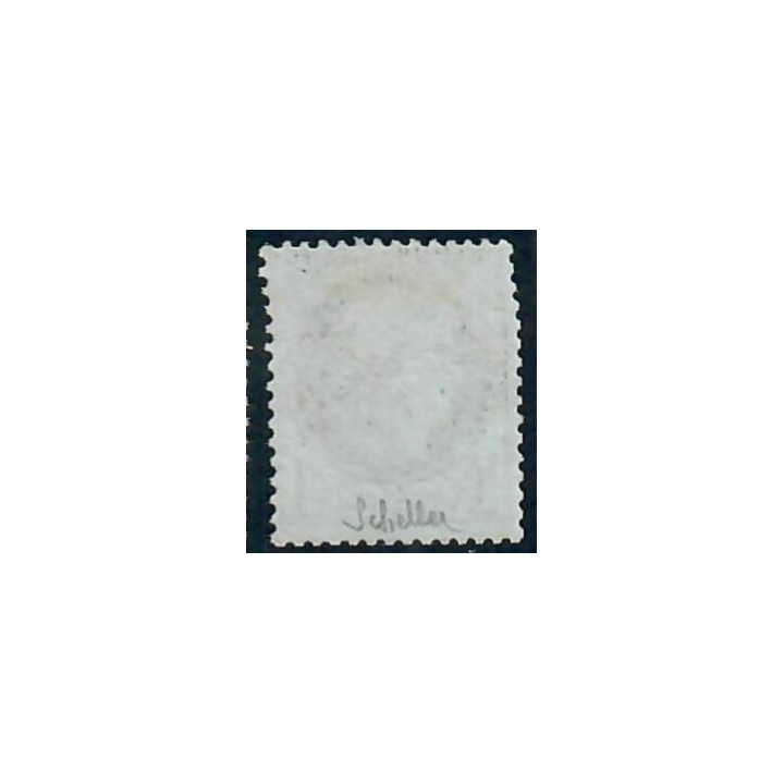 Lot C2089 - N°50 Classiques  Neuf * Qualité TB