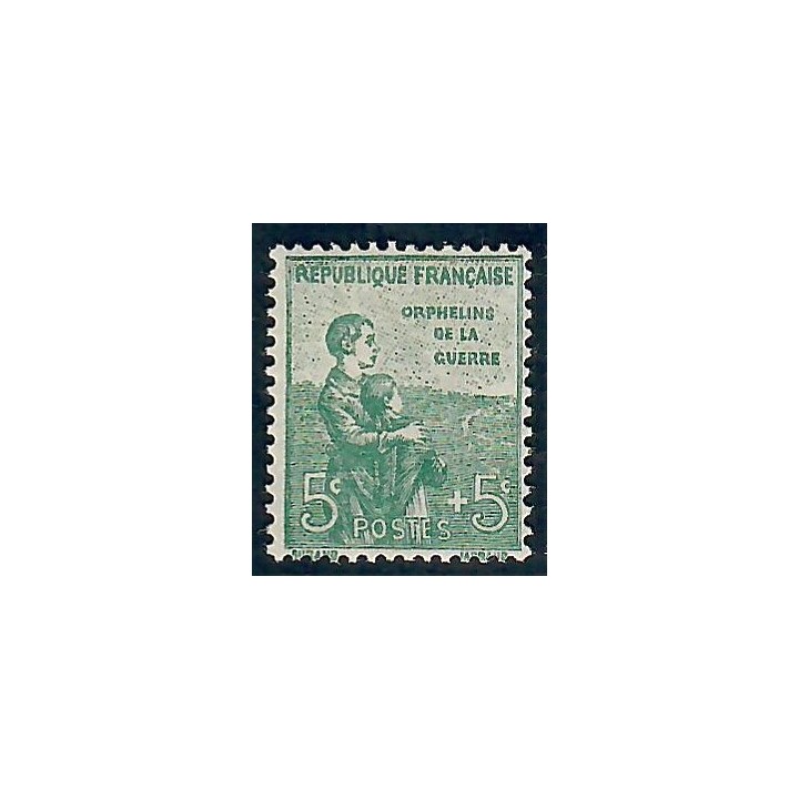 Lot A5023 - Poste - N°149 **