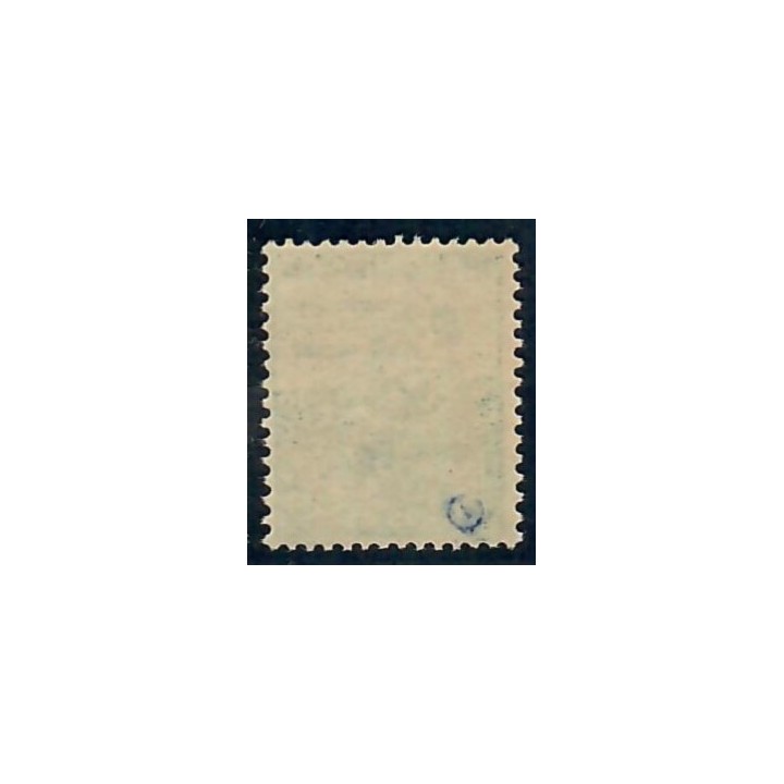 Lot A5023 - Poste - N°149 **