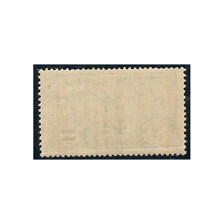 Lot A5029 - Poste - N°169 **