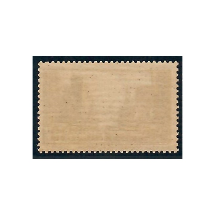 Lot A5044 - Poste - N°261c **