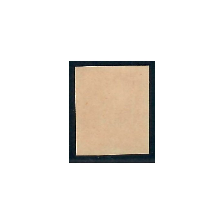 Lot A5048 - Poste - N°283v **